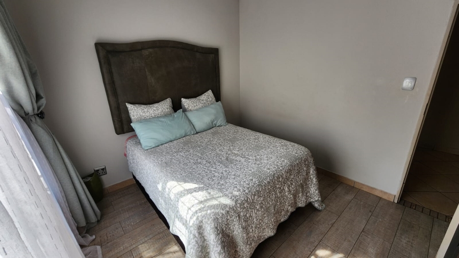 3 Bedroom Property for Sale in Cashan North West